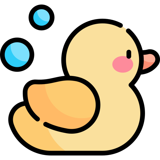 何子总